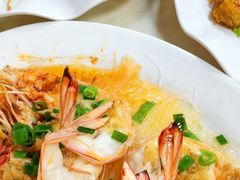 -记忠海鲜