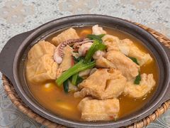 -潮汕铺老店(甜水井店)