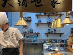 -東大方(湖州白鹭迎店)