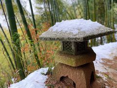 -径山寺