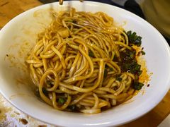 -明红蹄花(糍粑店街店)