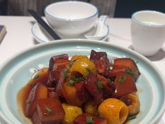 -徐小姐地锅鸡(云龙万达店)