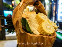 -东椰·海南椰子鸡火锅(朝阳门店)