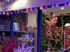 -JOJO实景沉浸侦探剧本杀(大悦城店)