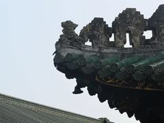 -南华禅寺
