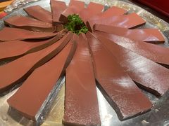 -谭鸭血老火锅(正佳广场店)