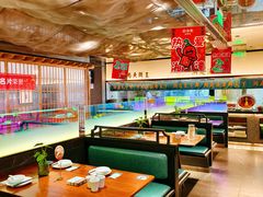 -望湘园·洞庭渔宴(浦江欢乐颂店)