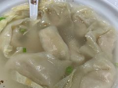 -老半斋(福州路店)