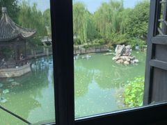 -乌镇望津里精品酒店