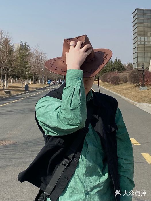 长春世界雕塑园冰雪艺术天地图片