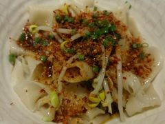 -一品滇香·云南菜(公益西桥店)