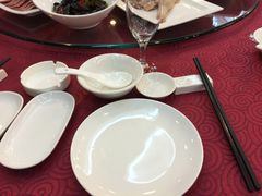 -家缘大酒店(新天地不夜城店)