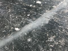 -安定门(地铁站)
