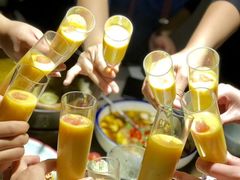 -卞氏菜根香·川菜(青羊万达店)