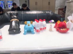 点击看大图 -IN STYLE·全国形象店
