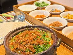 -黑明餐厅(白鹭洲店)