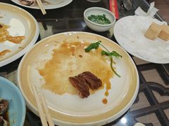 -吴记富苑(朝阳店)