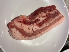 -火炉火自助餐(喜隆多店)