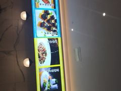 -延年酒店-延飨餐厅(延年文苑店)