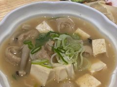 -琴寿司居酒屋(中山广场店)