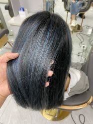 点击看大图 -CUT CUT Hair Salon