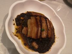 -香满楼(清水河路店)