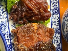 -孙盛兴奥灶面馆·蟹黄面·三虾面(山塘街总店)