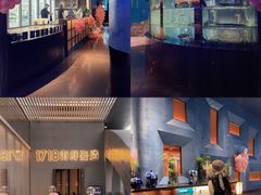 -1718海鲜姿造(苏宁宴请臻选店)