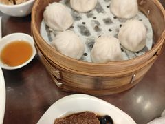 -德兴馆(广东路总店)