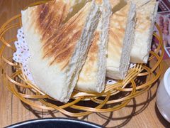 -单家老院·院子里的青岛菜(沙子口店)