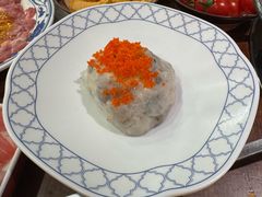 -楠火锅(西单店)