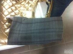 -巴宝莉工厂店/折扣店(工厂店)