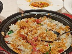 -渔人码头(中南店)