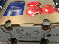 -西郊国际农产品交易中心