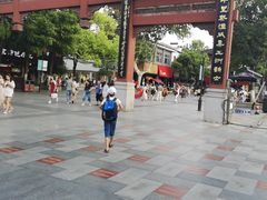 -涟水汽车客运站