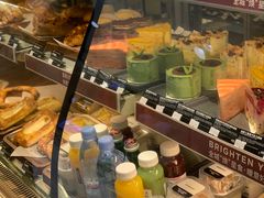 -星巴克(杭州大厦C座店)