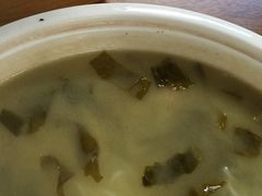 -老地方猫儿面(磁器口店)