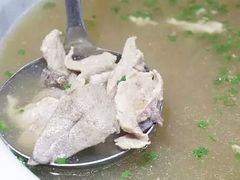 -东山茶寮(新安店)