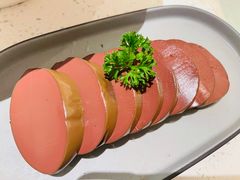 -左庭右院鲜牛肉火锅(长泰广场店)