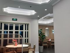 -鹿港小镇(黄金店)