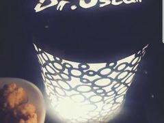 -玩乐大师·奥斯卡(济南店)