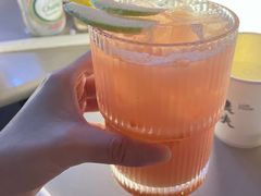 -农畉LONFOOD(福田星河COCOPark店)
