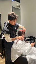 -汤尼英盖TONI&GUY-essensuals