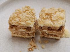 -神仙馆(衡山路店)