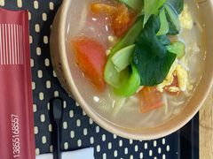 -忆秦时(银泰in77店)