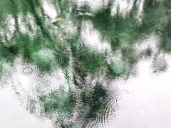 -百脉泉景区