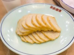 -云天楼国鼎喜宴中心(国鼎店)