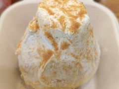-甜嘟嘟烘焙坊(舒城路店)