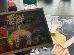 -剧狐剧本杀·月球探案馆(人民广场1号店)
