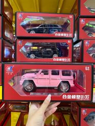 -卡通派潮品玩具折扣仓(青岛新城吾悦广场店)
